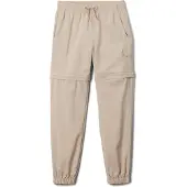 Columbia Silver Ridge Utility Convertible Pant ancient fossil (271) S