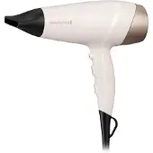 Remington D4740 Haartrockner 2200 W Beige, Schwarz
