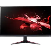 Acer VG270M3bmiipx, 68,6 cm (27"), 1920 x 1080 Pixel, 1 ms, Schwarz