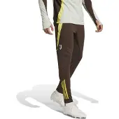 Adidas Juventus 24/25 Competition Training Trainingshose