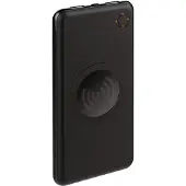Platinet 44572 10000mah Powerbank