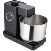 Wilfa Probaker Knetmaschine