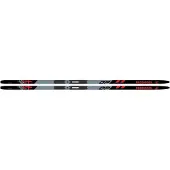 Rossignol X-ium Premium+ Double Poling Langlaufski