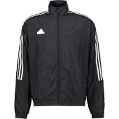 Adidas Trainingsjacke House of Tiro