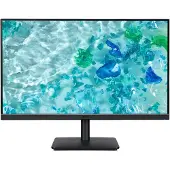 Acer Vero V7 V247Y E, 60,5 cm (23.8"), 1920 x 1080 Pixel, Full HD, LCD, 4 ms, Schwarz