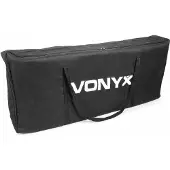 VONYX Tasche DB2B für DB2