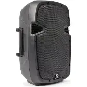 VONYX Lautsprecher SPJ-1000ABT