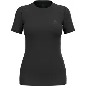 Odlo Natural Merino 160 Crew Neck Shirt Damen S