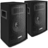 VONYX SL6