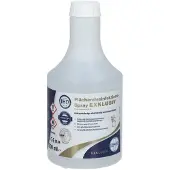 Param Flächendesinfektionspray Exklusiv 500 ml Pumplösung