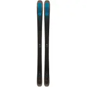 Völkl Herren Freeride Ski MANTRA 88 FLAT 24/25