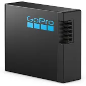 GoPro - Enduro Batterie (HERO13 Schwarz)
