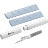 Sandberg Cleaning Pen Kit For Airpods