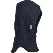 Sterntaler Kid's Wende Strickmütze