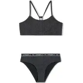 O'Neill Kinder Bikini SPORTCLUB ACTIVE BIKINI