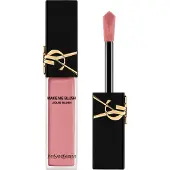 Yves Saint Laurent Liquid Blush 15ml (Various Shades) - Nude Lavallière