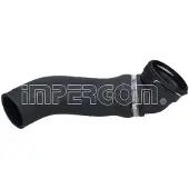 Impergom Ladeluftschlauch 222268