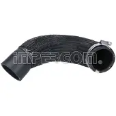 Impergom 225083 Turbo Ladeluftschlauch für FORD FOCUS III