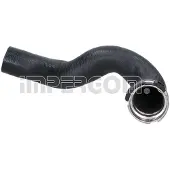 ORIGINAL IMPERIUM Ladeluftschlauch 225665 für Opel