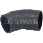 ORIGINAL IMPERIUM 225469 Turbo Ladeluftschlauch passend für PEUGEOT BOXER Kasten BOXER Bus für CITROËN JUMPER Kasten