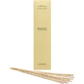 Cereria Molla 1899 CM-Set 20 Weihrauch Bergamotto di Calabria