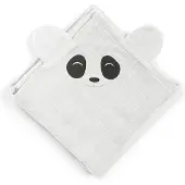Nuuroo Bjork Hugging Muslin Cloth Biologische Katoenen Mouslinedoek