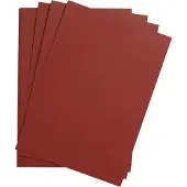 Clairefontaine Etival Color Zeichenpapier