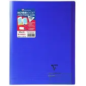 Clairefontaine Koverbook