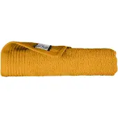 The One Towelling Classic Towel
