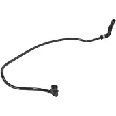 ORIGINAL IMPERIUM Kühlerschlauch Wasserschlauch für OPEL ZAFIRA B (A05) 85113