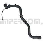 Impergom Ladeluftschlauch 220479