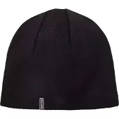 Sealskinz Clay Mütze