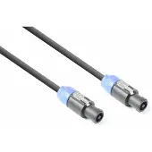 PD Connex CX26-20 Lautsprecherkabel NL2 2,5mm2 20m