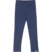 Finkid Leikki Soft