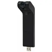 Cisco Unified Video Camera for the 9900 Series IP Phone