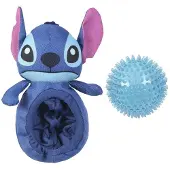 Cerda Stitch Stitch Toy Mehrfarbig