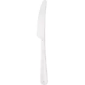 Papstar Messer "Gaia" extra stabil in Spenderbox