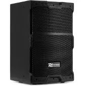 Power Dynamics PDY210A Aktiv-Lautsprecher 10" 400W
