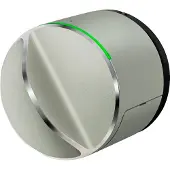 DANALOCK V3