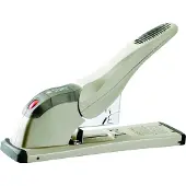 Kangaro „Känguru DS-23 S 15 FL MIX 120 RUNDEN“ (KADS23S15FL-99)
