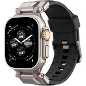 Spigen DuraPro Armor PU