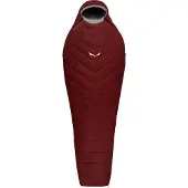 Salewa Puez PrimaLoft -2 Schlafsack