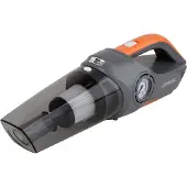 Makita Sthor 82953 Staubsauger dede mano