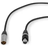 PD Connex CX104-20 20 m