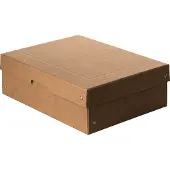Falken Pure Box