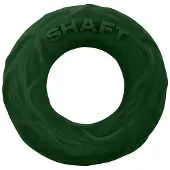 Shaft C-Ring Modell R - Small, 1,8 cm