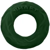 Shaft C-Ring Modell R - Medium, 2,3 cm