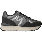 Mexx Sneakers Juju Humper MIEV1003343W-9500 Silber-40