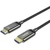 UNITEK C11085gy01 Hdmi 2.1-kabel 50 M