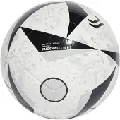 Adidas Juventus Club Fußball